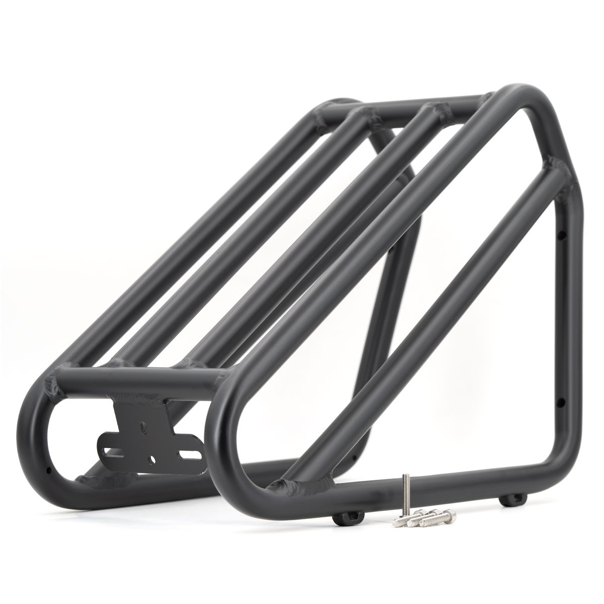 SF23 Rear Rack