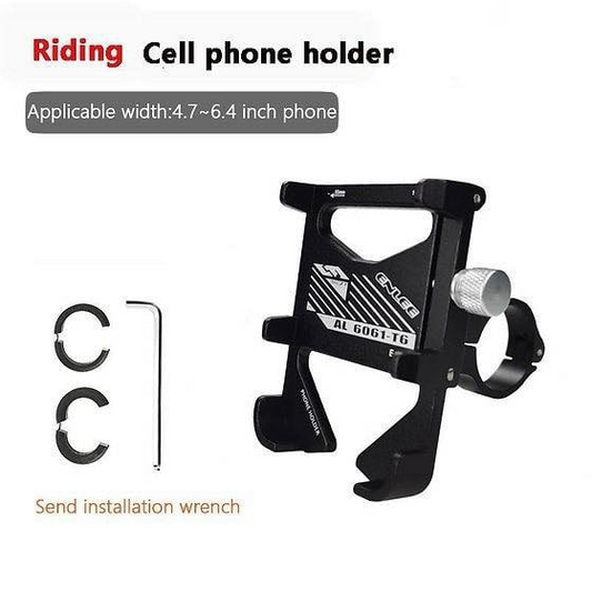 phone holder