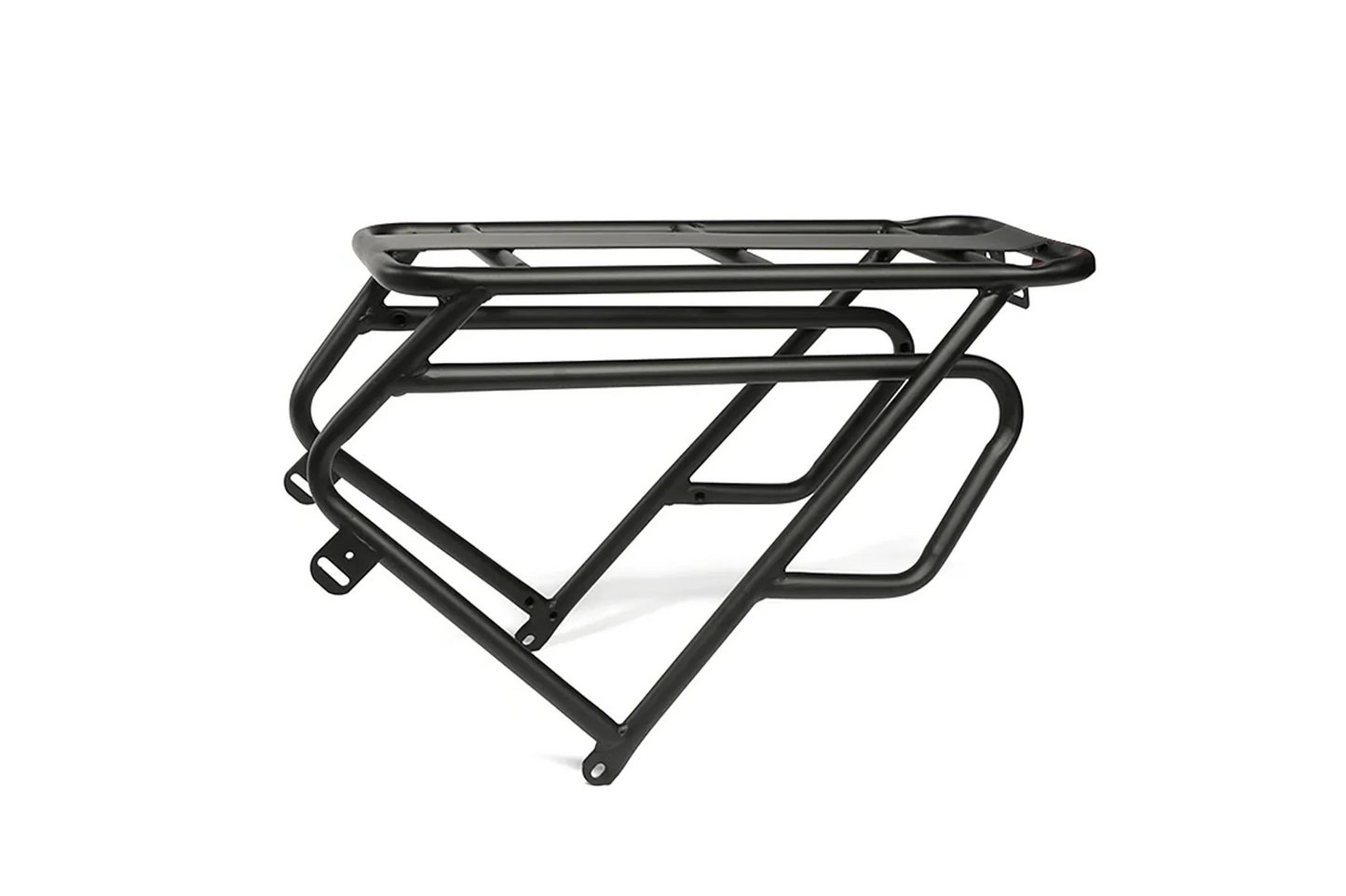 SU45 Rear Rack