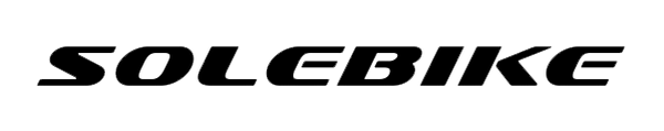 Solebike